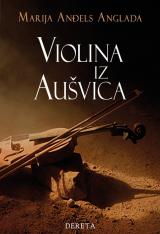 Violina iz Aušvica